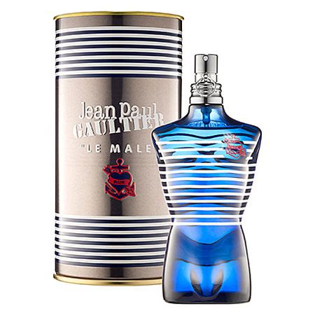 sailor cologne